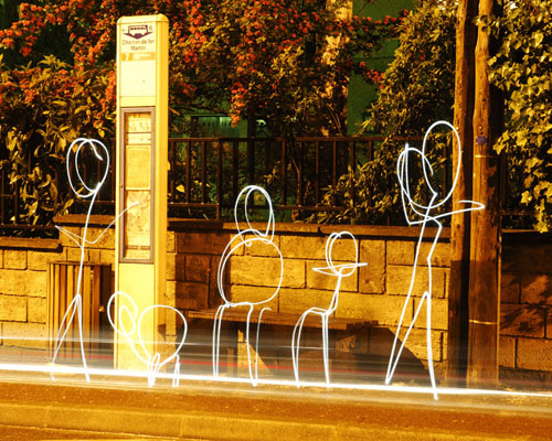 lastest_photo_hibbert_lightpainting